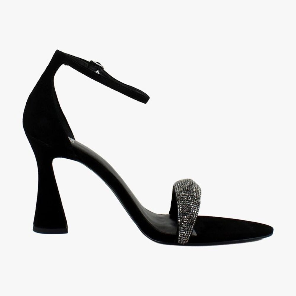 Vince Camuto Aylen Black - Picture 8 of 8